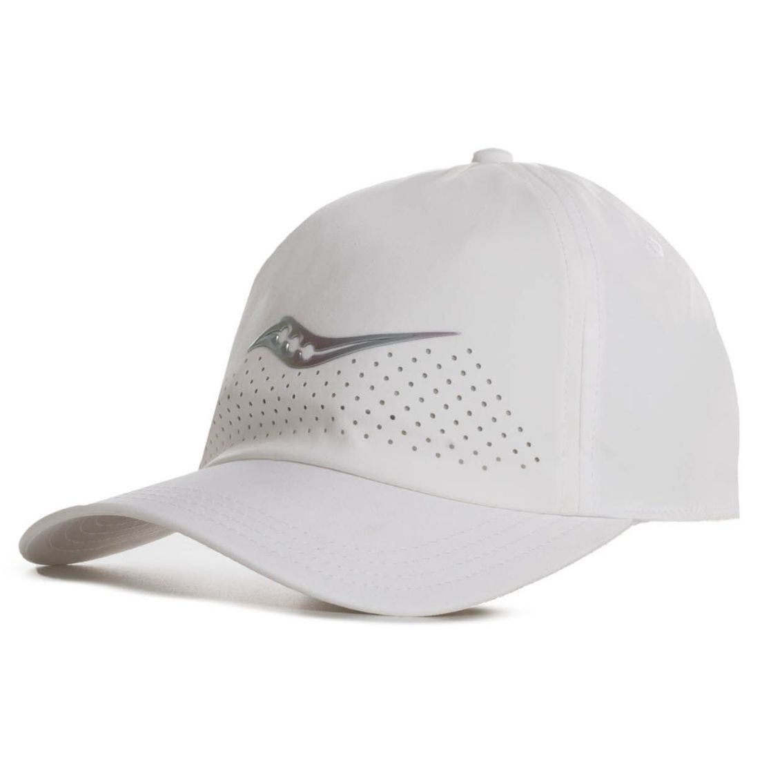 Gorra Saucony  Outpace Petit Unisex