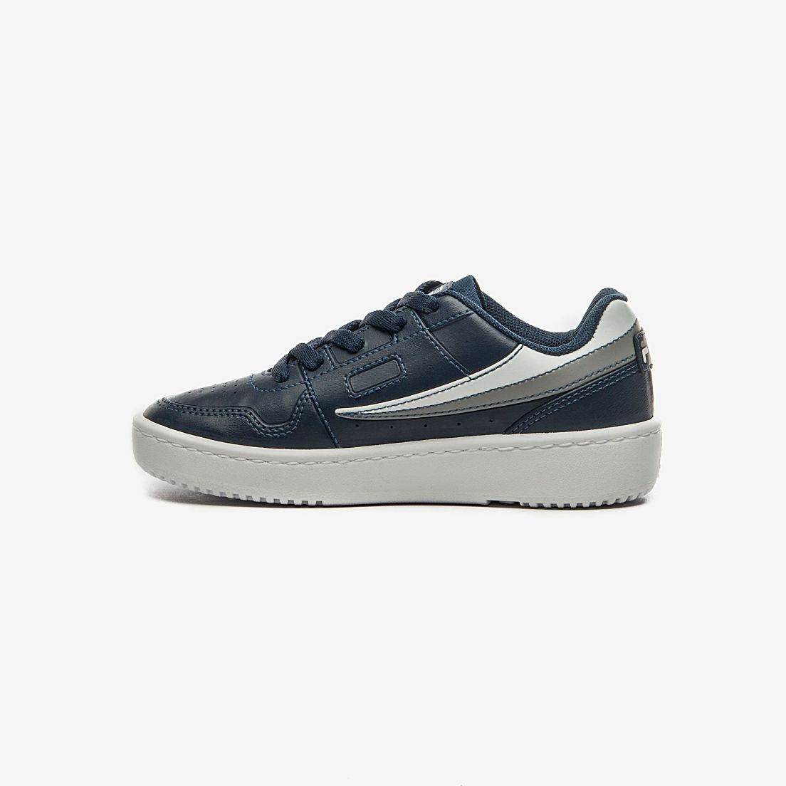 Zapatillas Fila Arcade De Niños — imagen 2