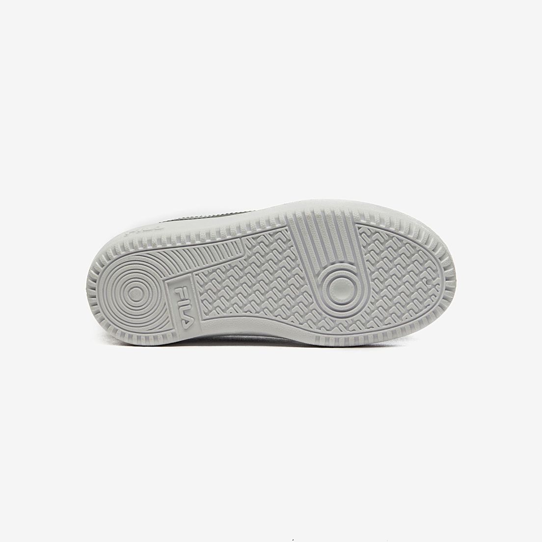 Zapatillas Fila Arcade De Niños — imagen 5