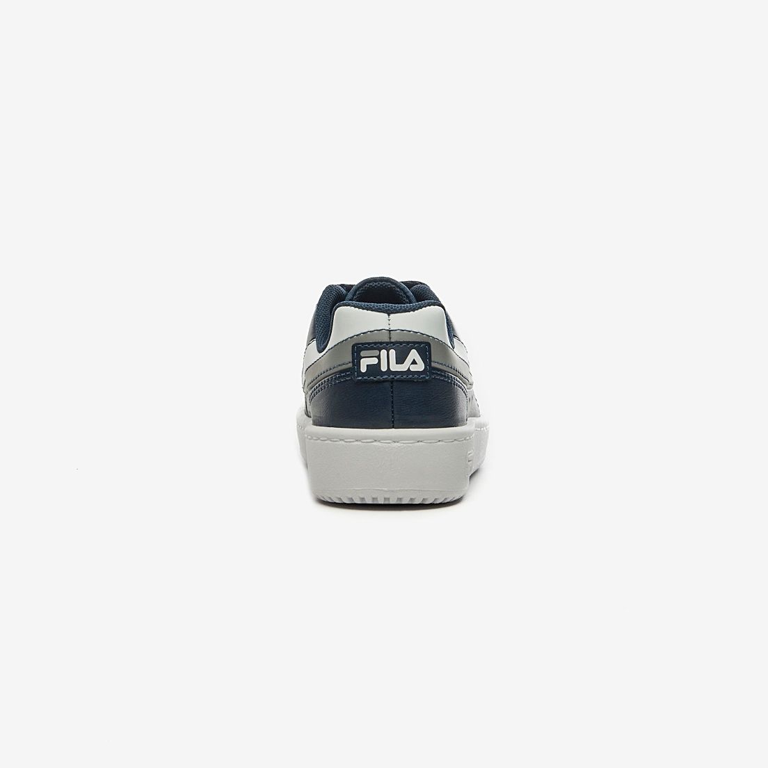 Zapatillas Fila Arcade De Niños — imagen 6