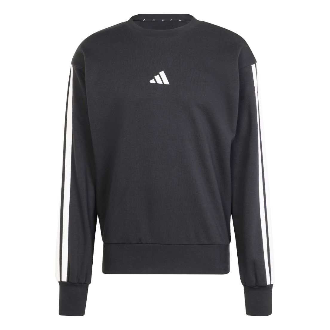Buzo adidas Essentials French Terry De Hombre