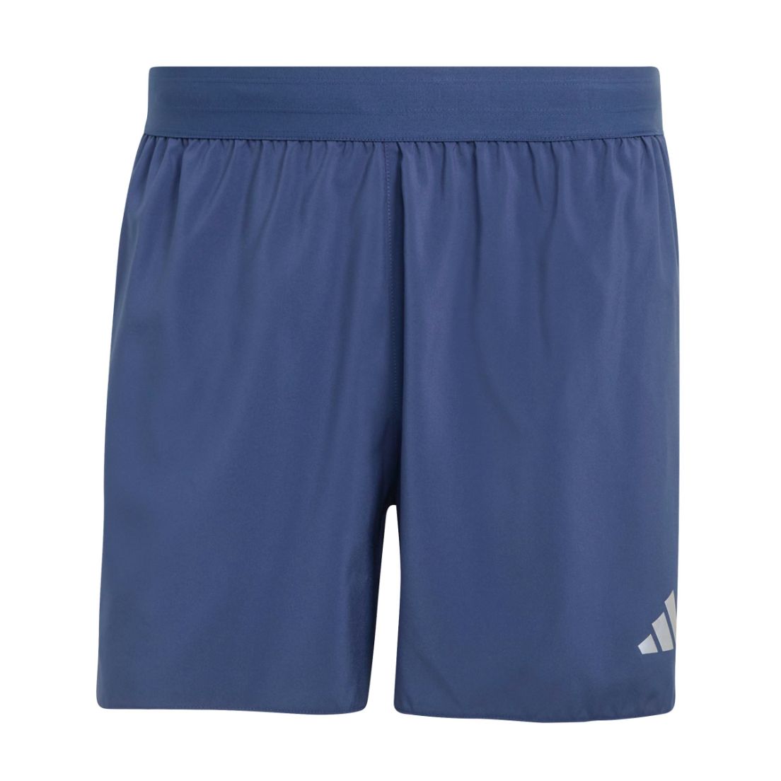Short adidas Adi365 Essentials De Hombre
