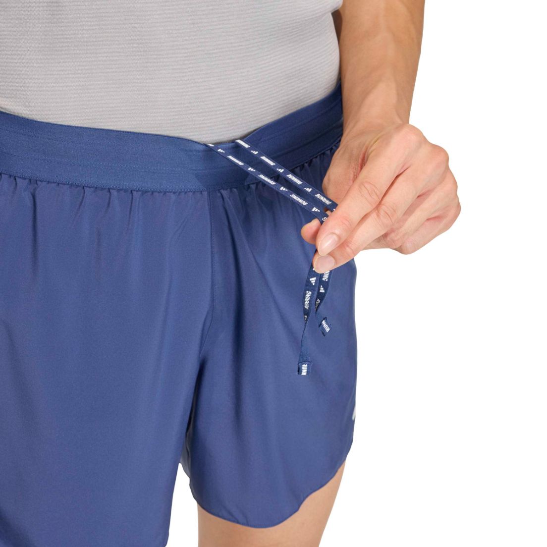 Short adidas Adi365 Essentials De Hombre — imagen 6
