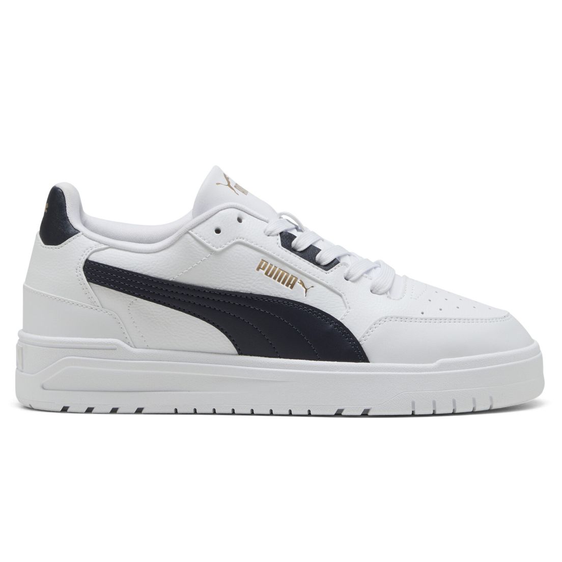 Zapatillas Puma Shuffle Downtown Unisex