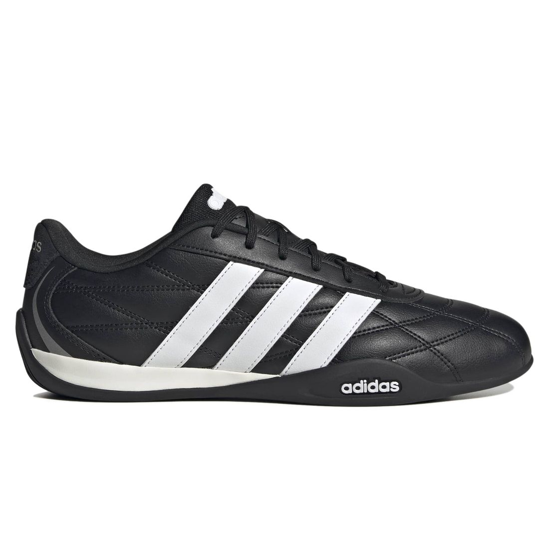 Zapatillas adidas Groundpulse De Hombre