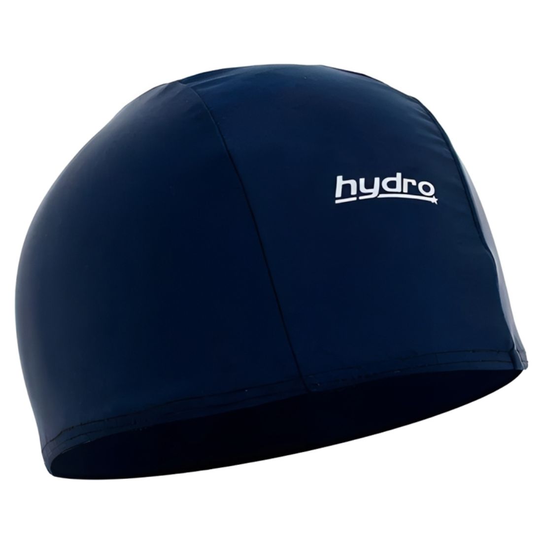 Gorro De Natación Hydro De Adulto