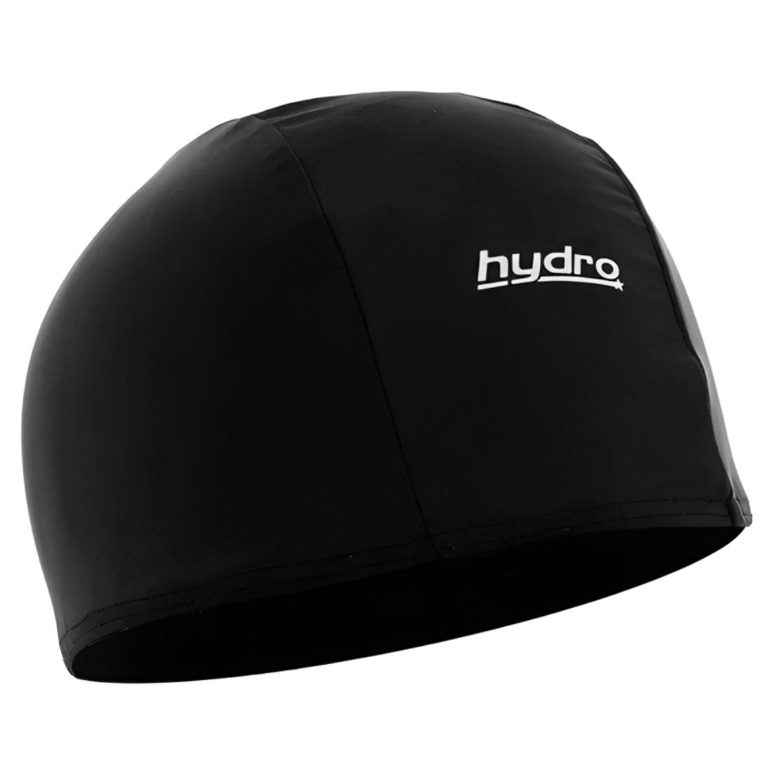 Gorro De Natación Hydro De Adulto
