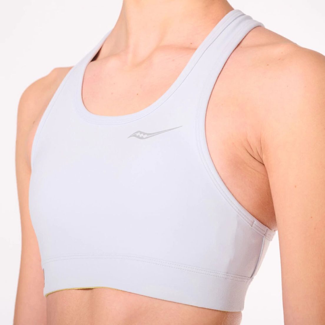 Top Saucony Fortify De Mujer — imagen 4