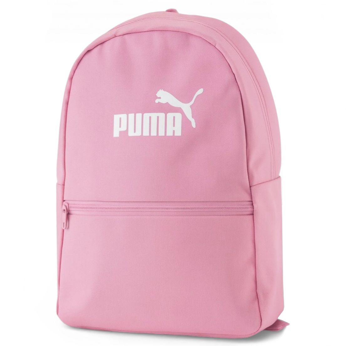 Mochila Puma Catch III 15 L