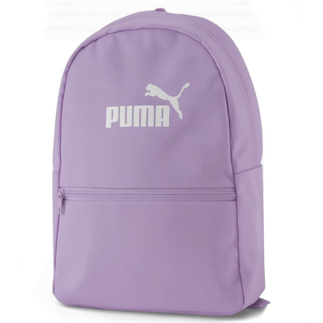 Mochila Puma Catch III 15 L