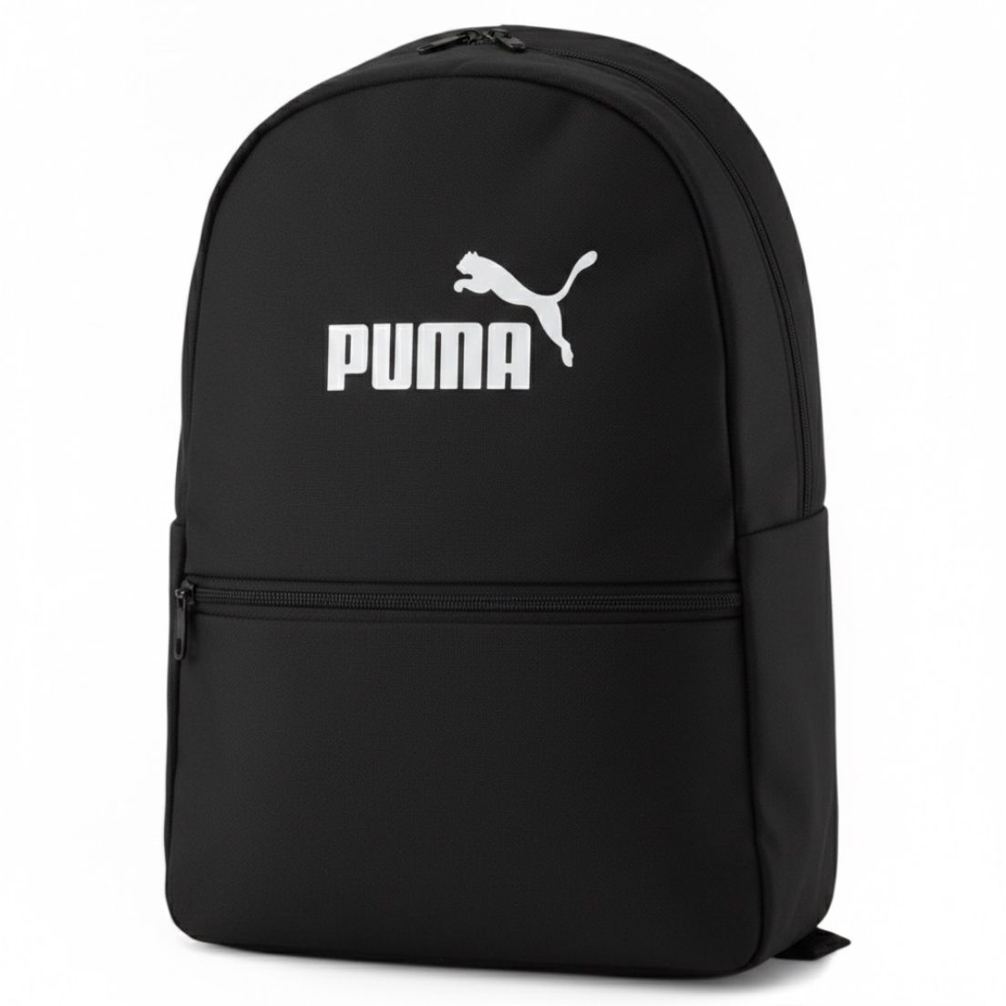 Mochila Puma Catch III 15 L
