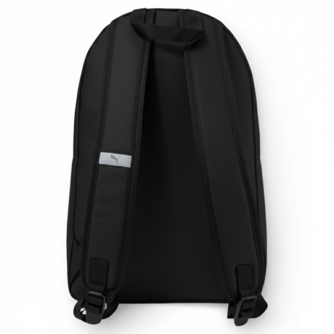 Mochila Puma Catch III 15 L — imagen 2