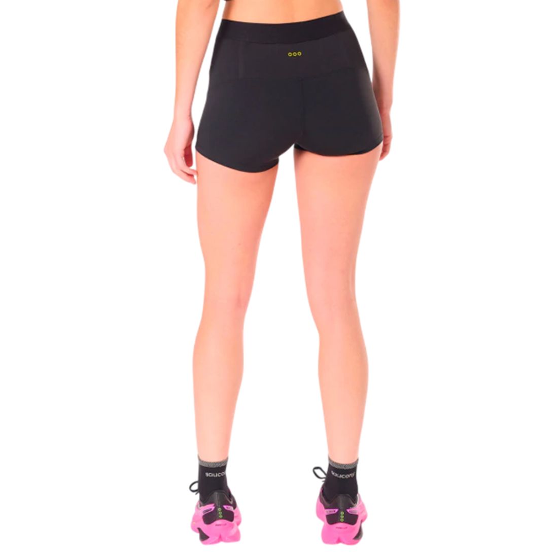 Calza Saucony Endorphin De Mujer — imagen 3