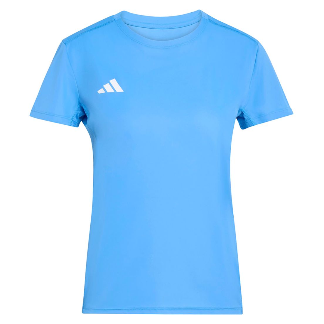 Remera adidas Adizero Essentials De Mujer