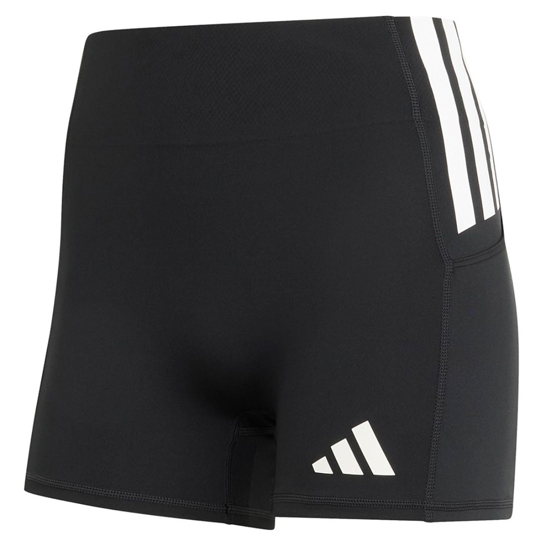 Calza adidas Adizero De Mujer