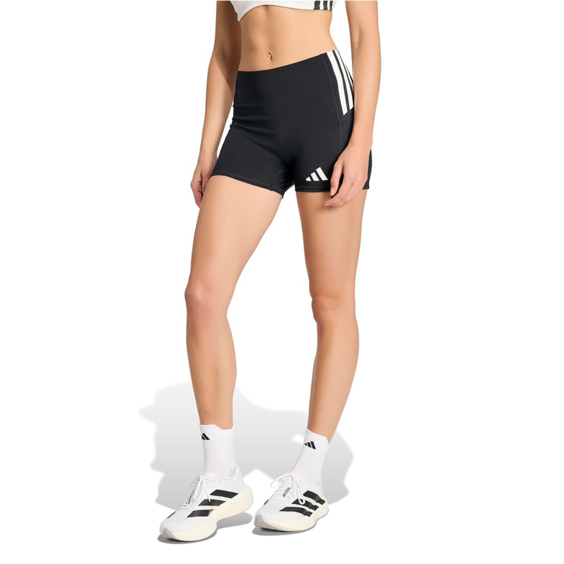 Calza adidas Adizero De Mujer — imagen 2