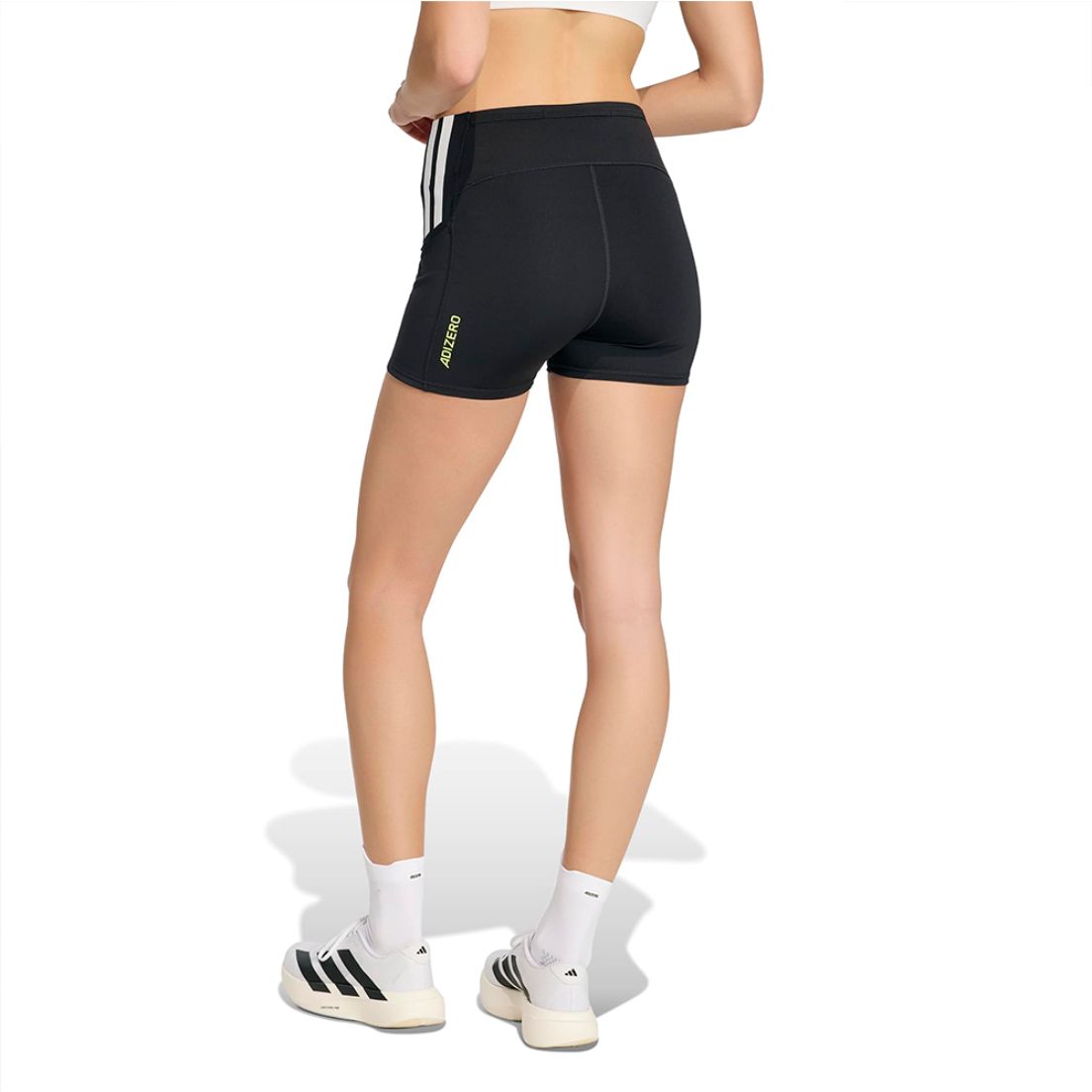 Calza adidas Adizero De Mujer — imagen 3