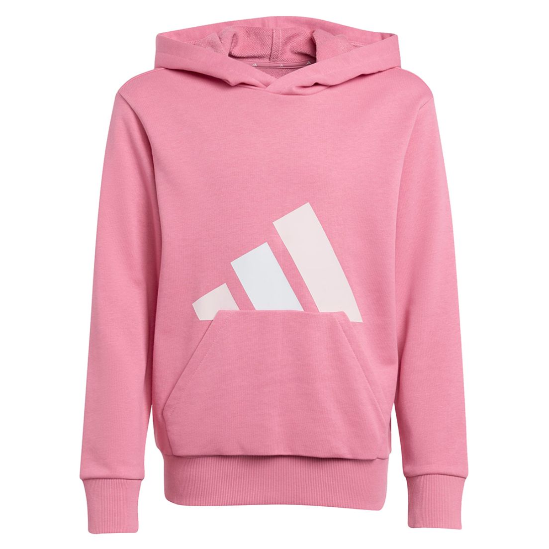 Buzo adidas Essentials De Niños
