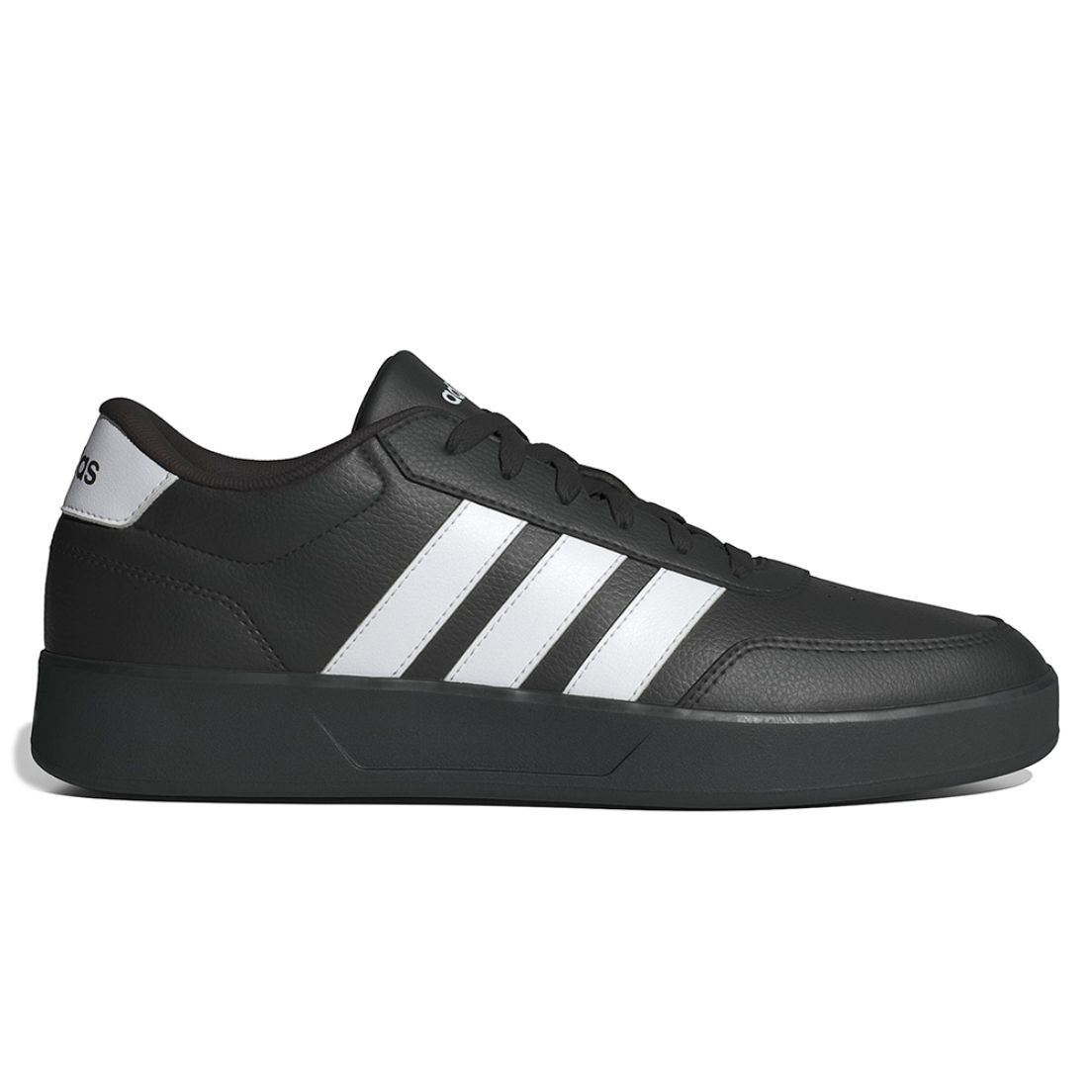 Zapatillas adidas Breaknet 3.0 De Hombre
