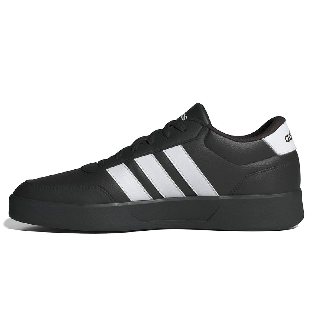 Zapatillas adidas Breaknet 3.0 De Hombre — imagen 2