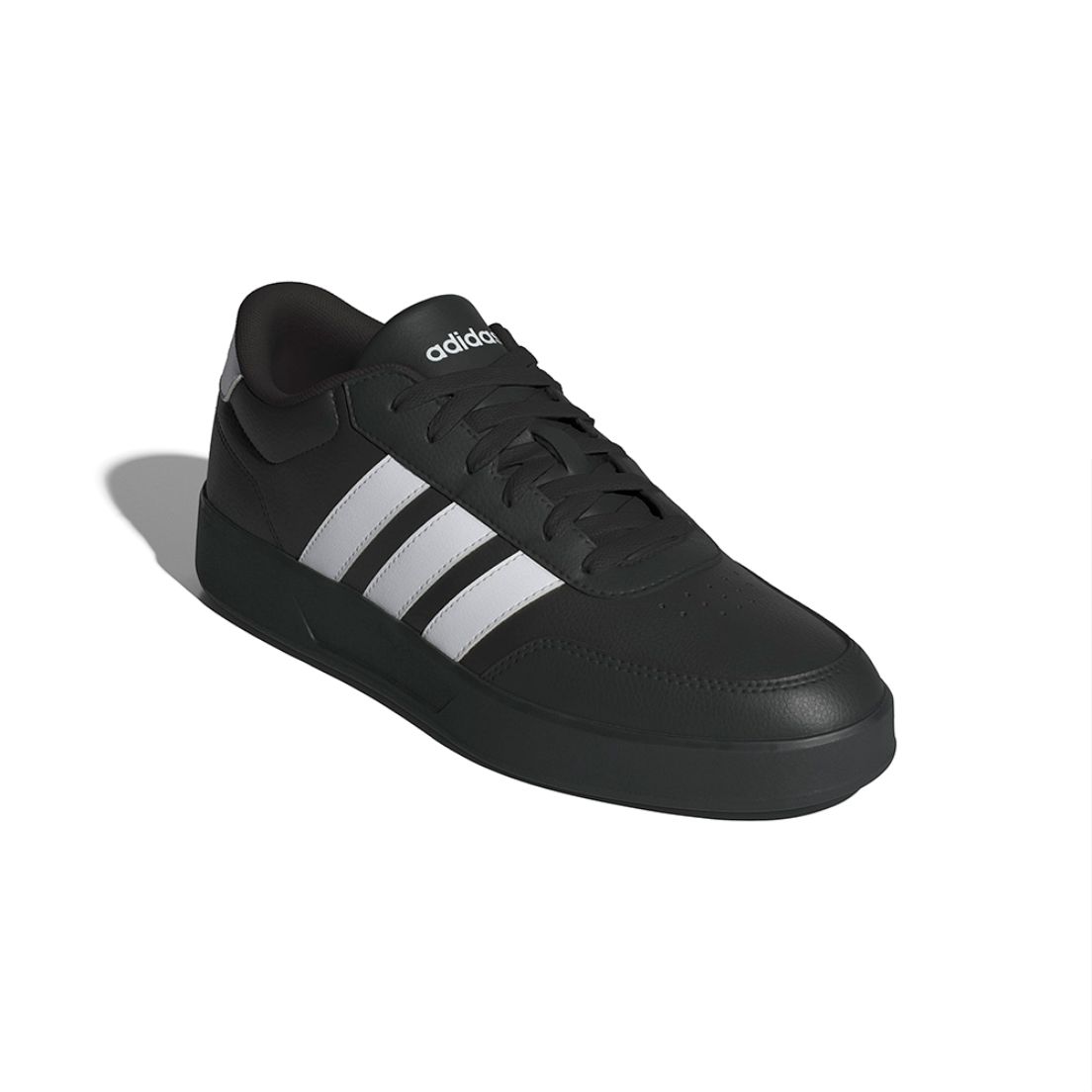 Zapatillas adidas Breaknet 3.0 De Hombre — imagen 3
