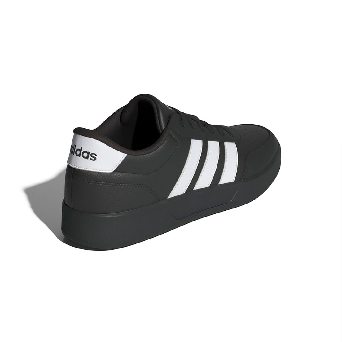 Zapatillas adidas Breaknet 3.0 De Hombre — imagen 4