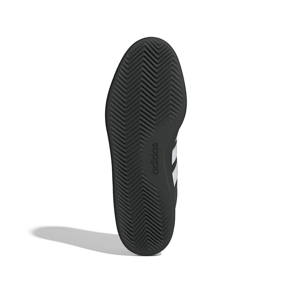 Zapatillas adidas Breaknet 3.0 De Hombre — imagen 5