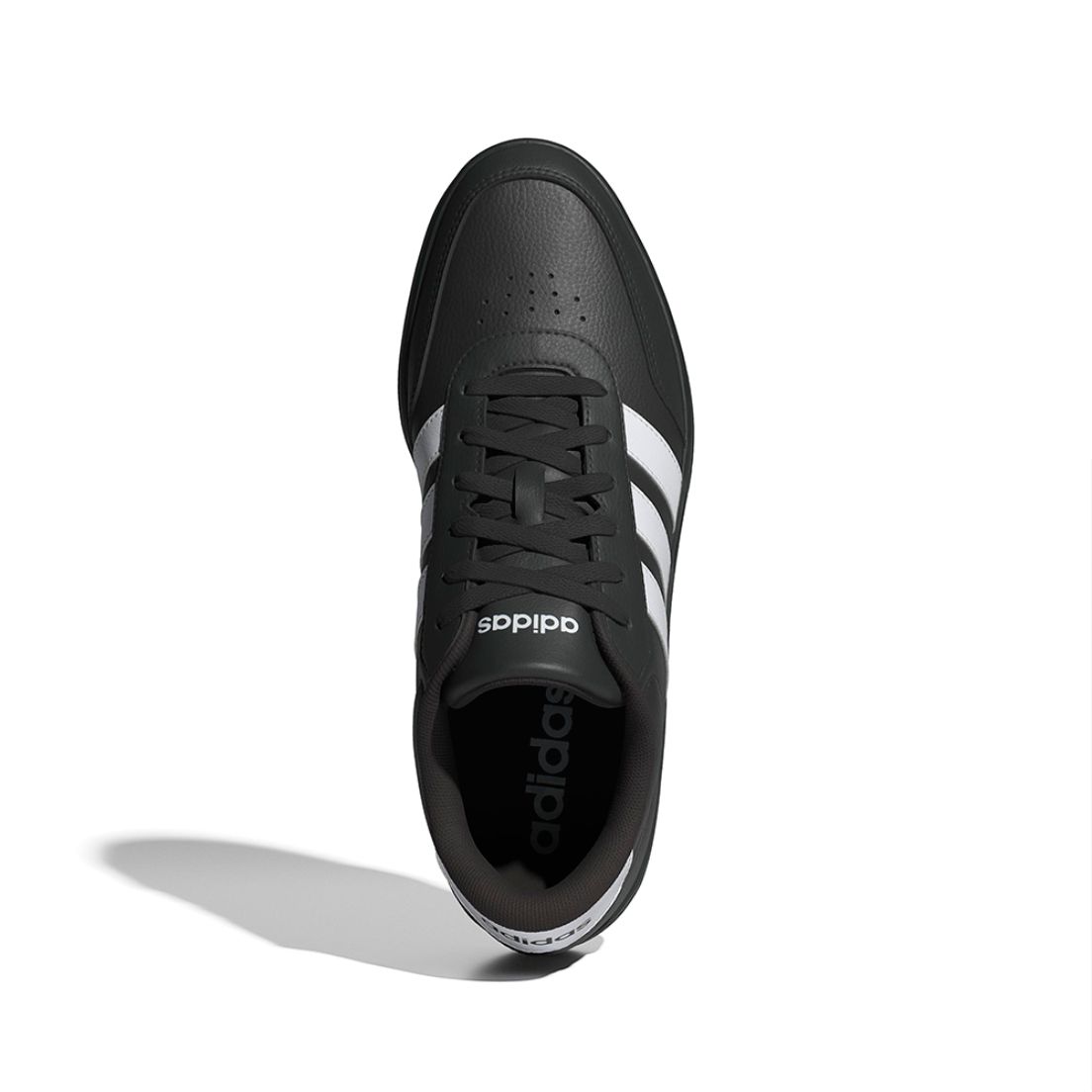 Zapatillas adidas Breaknet 3.0 De Hombre — imagen 6