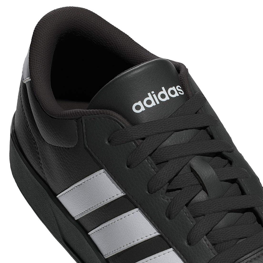 Zapatillas adidas Breaknet 3.0 De Hombre — imagen 7