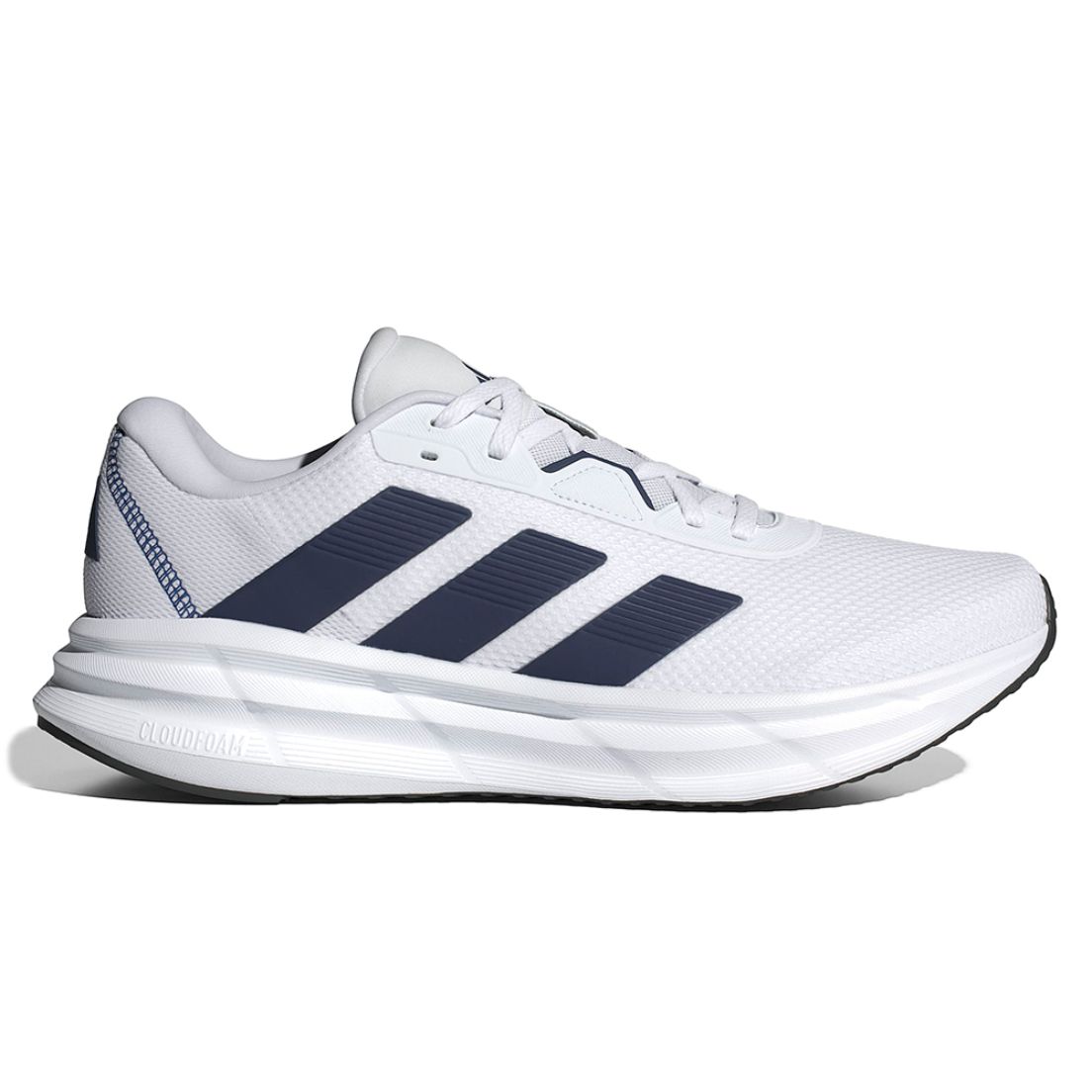 Zapatillas adidas Galaxy 7 De Hombre