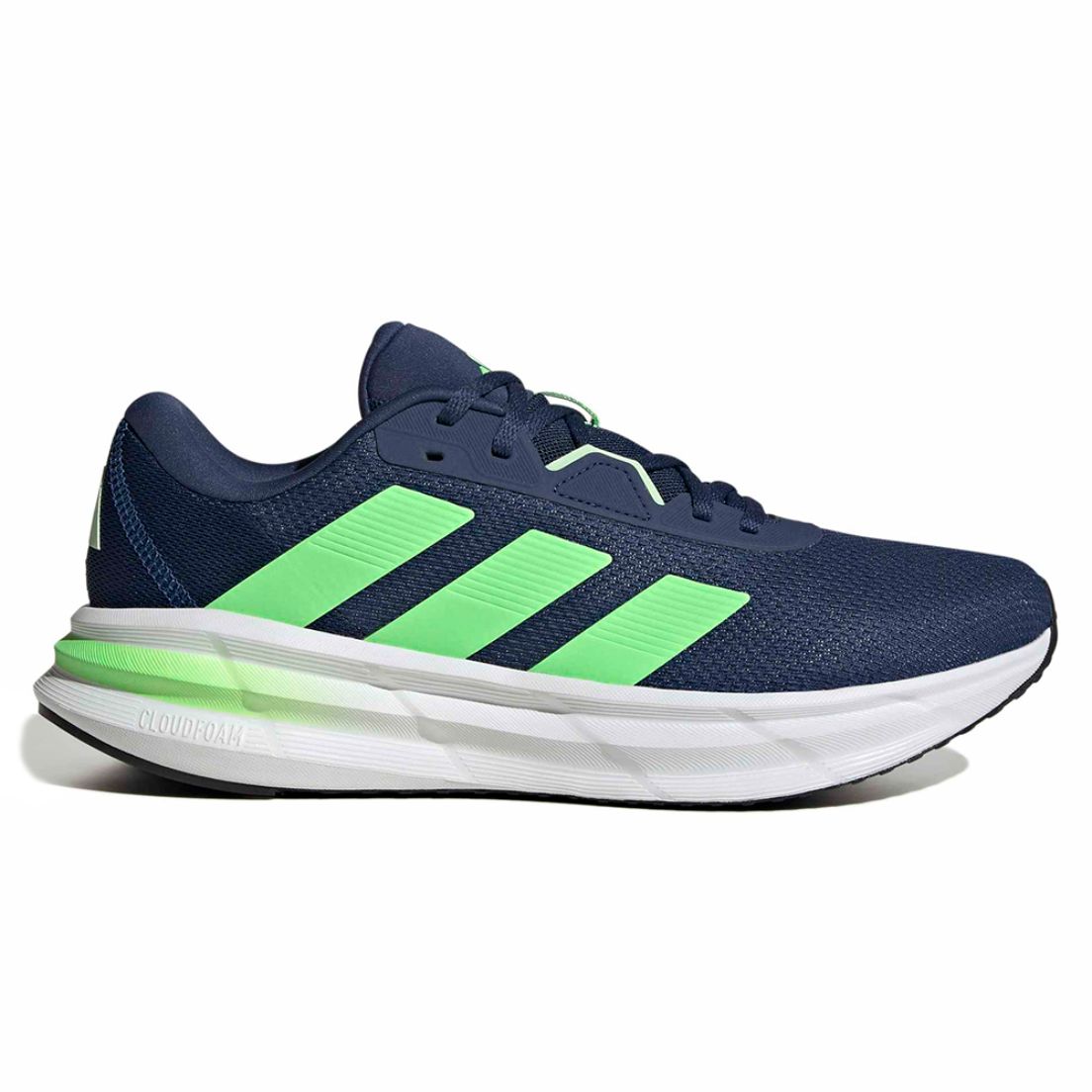Zapatillas adidas Galaxy 7 De Hombre