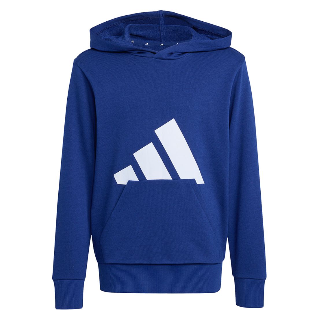Buzo adidas Essentials De Niños