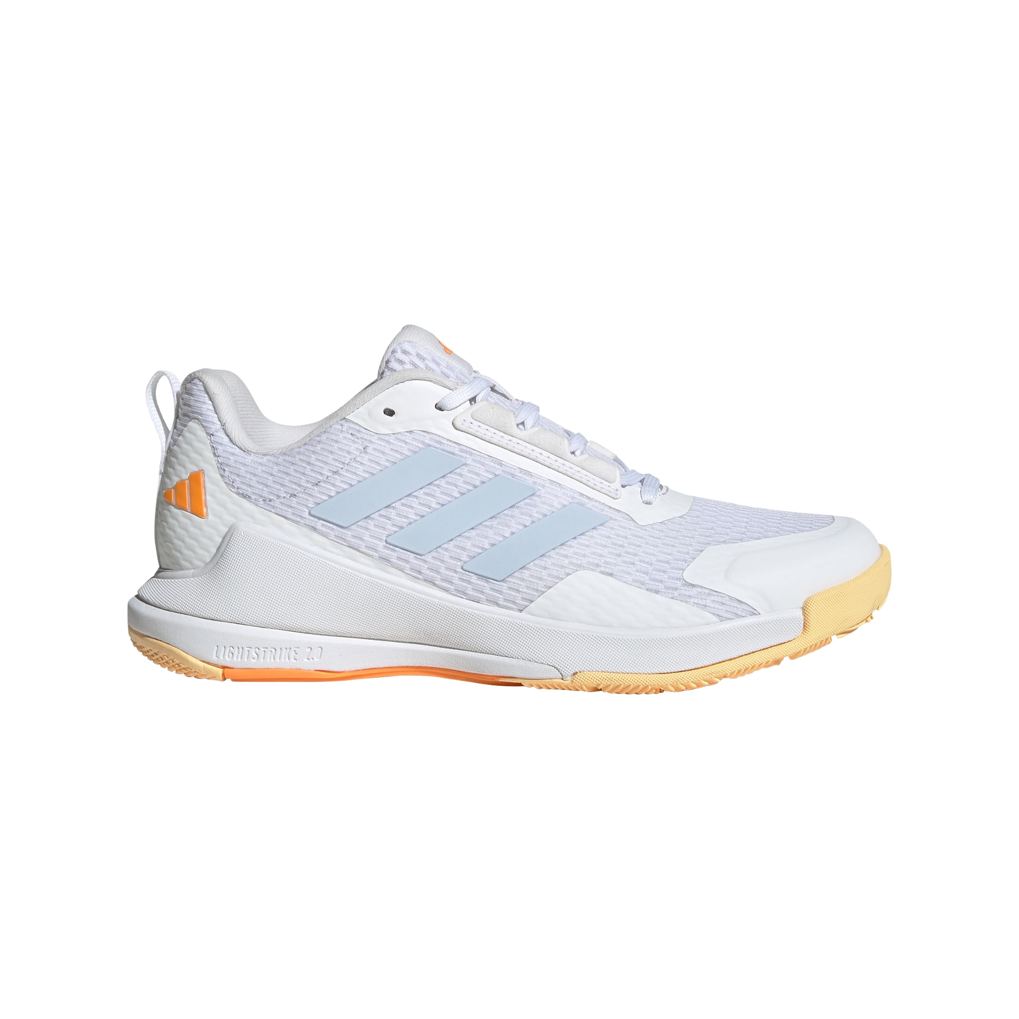 Zapatillas adidas Novaflight 2 Indoor Mujer