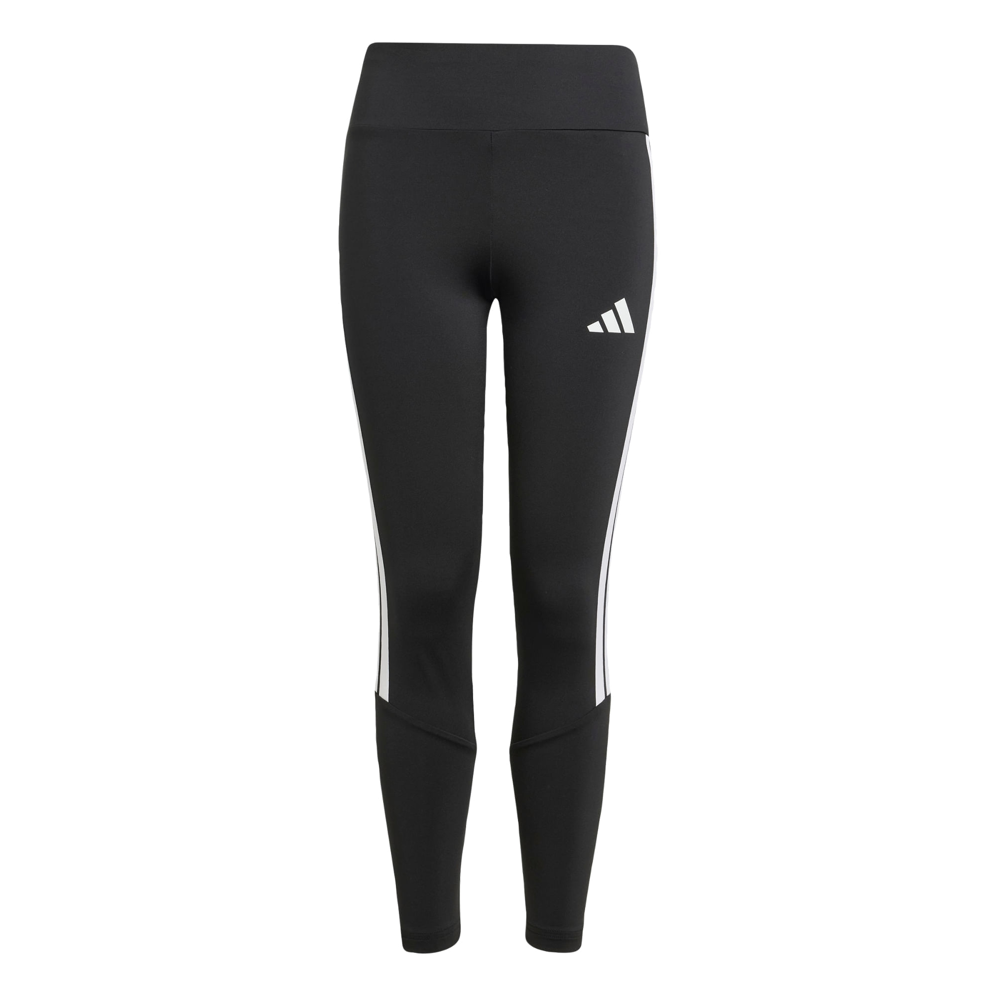 Calzas adidas Train Essentials 3 Tiras Niños