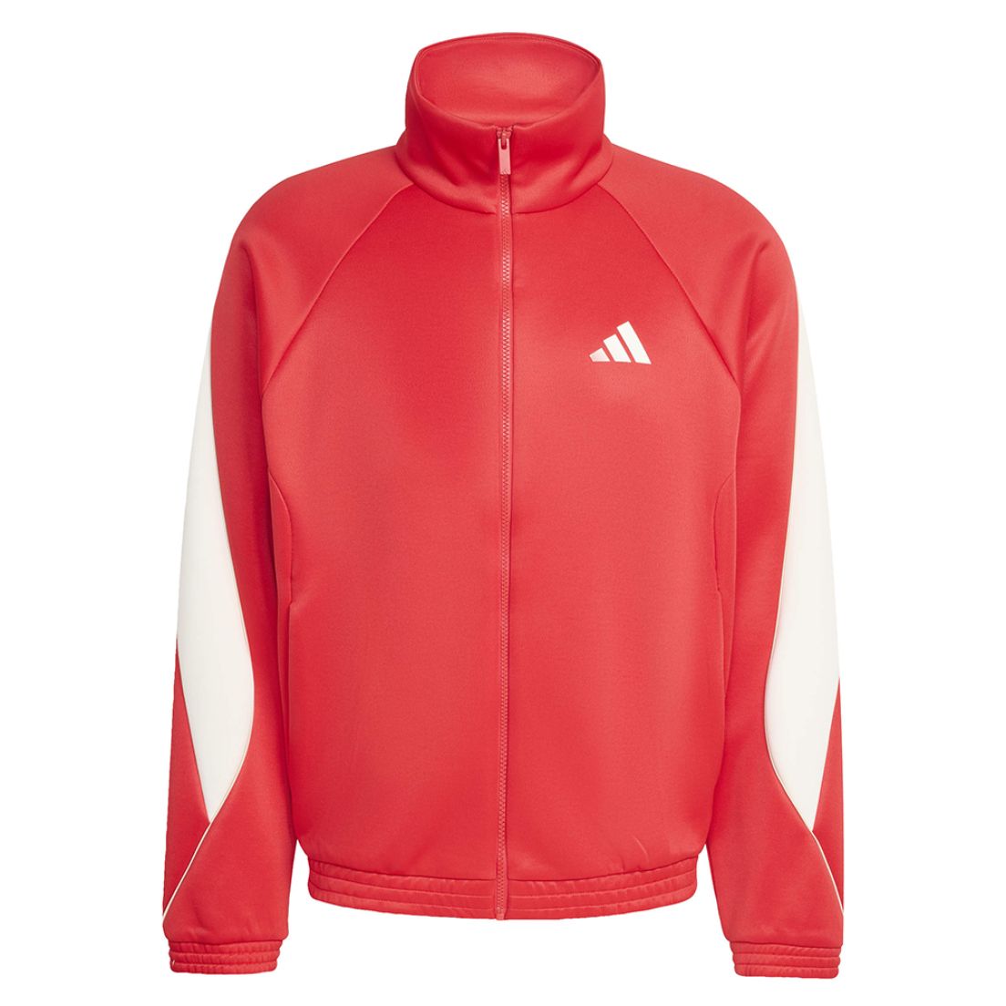 Campera adidas Top Stadium De Hombre