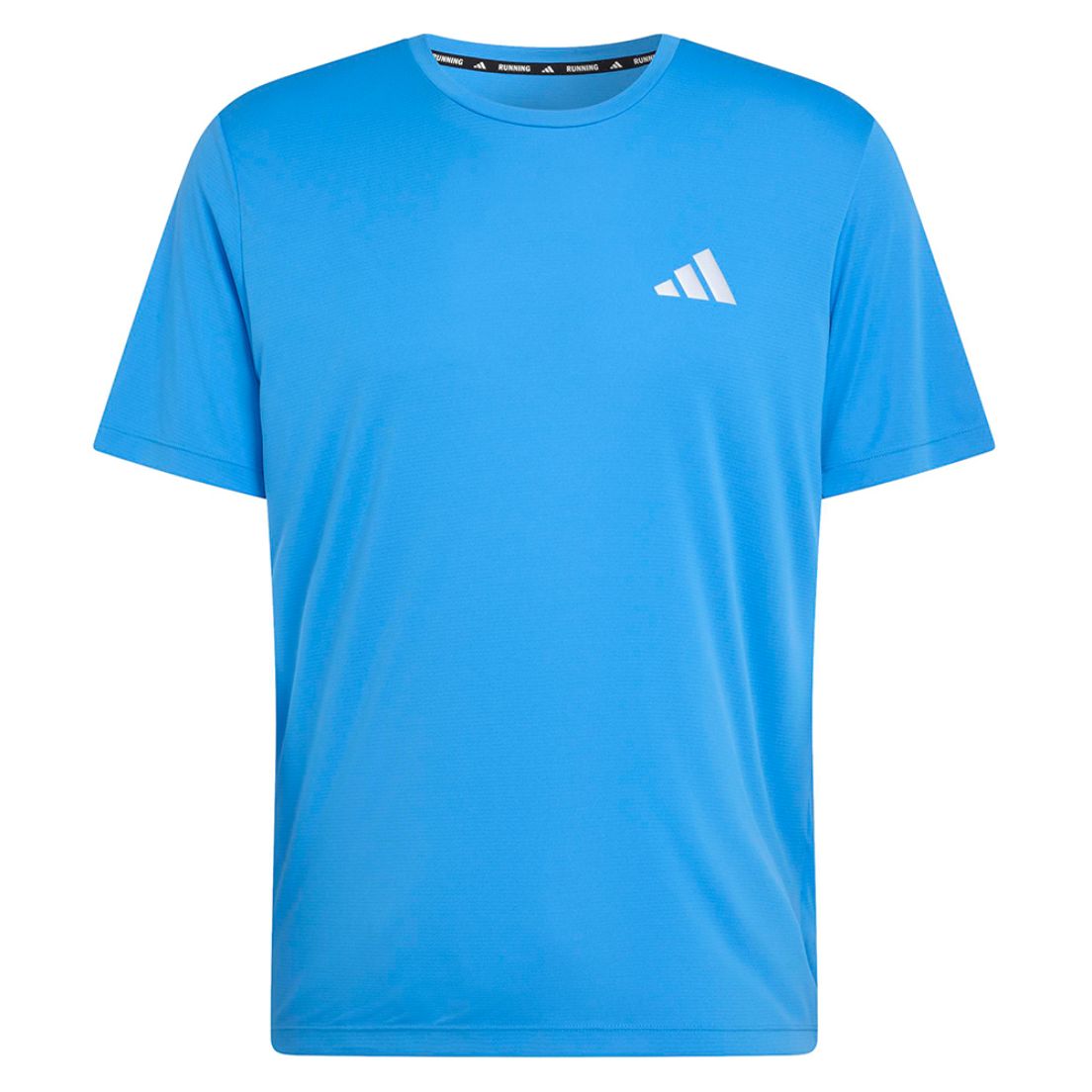 Remera adidas adi365 Essentials De Hombre