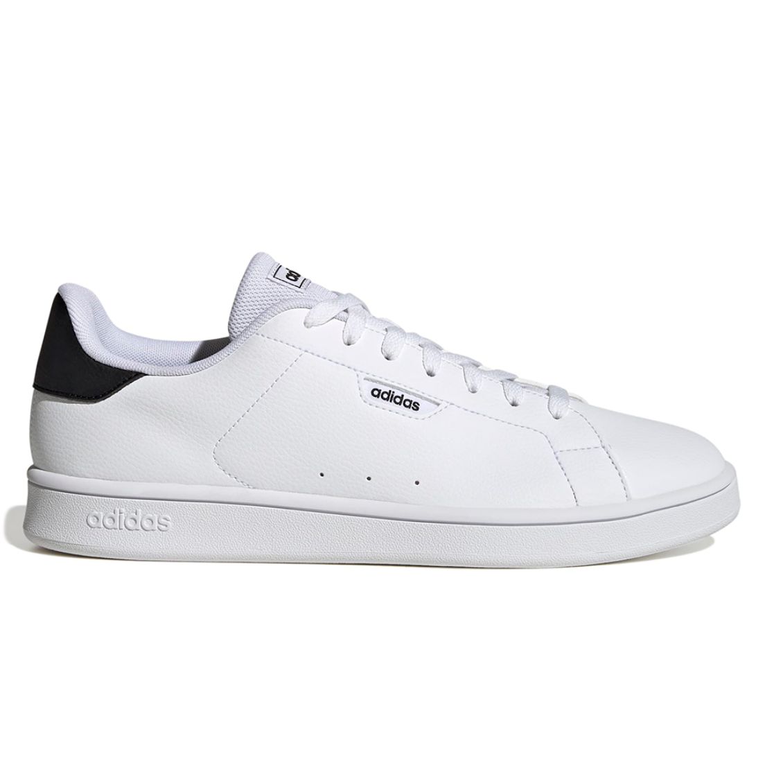 Zapatillas adidas Court De Hombre