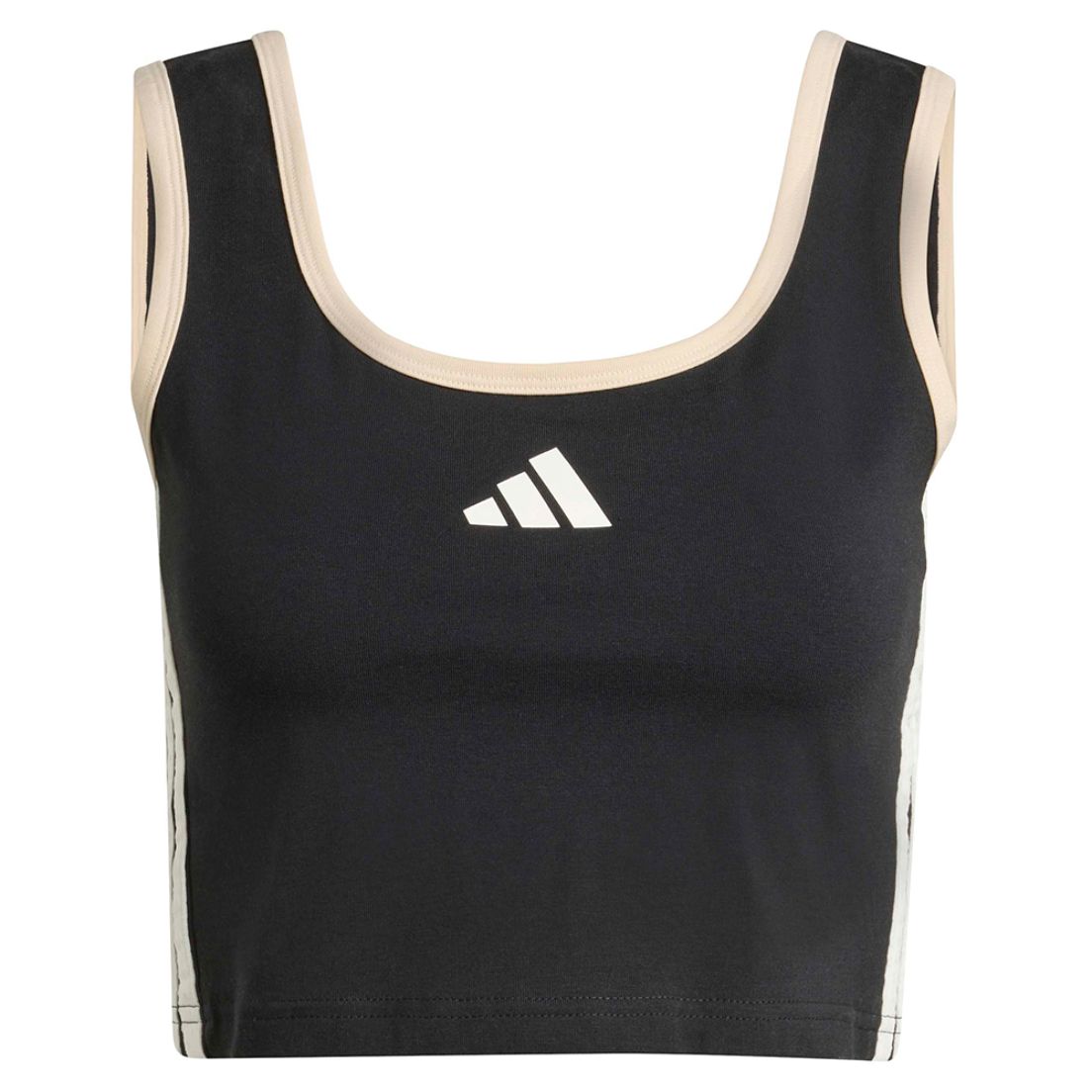 Musculosa adidas Stadium De Mujer