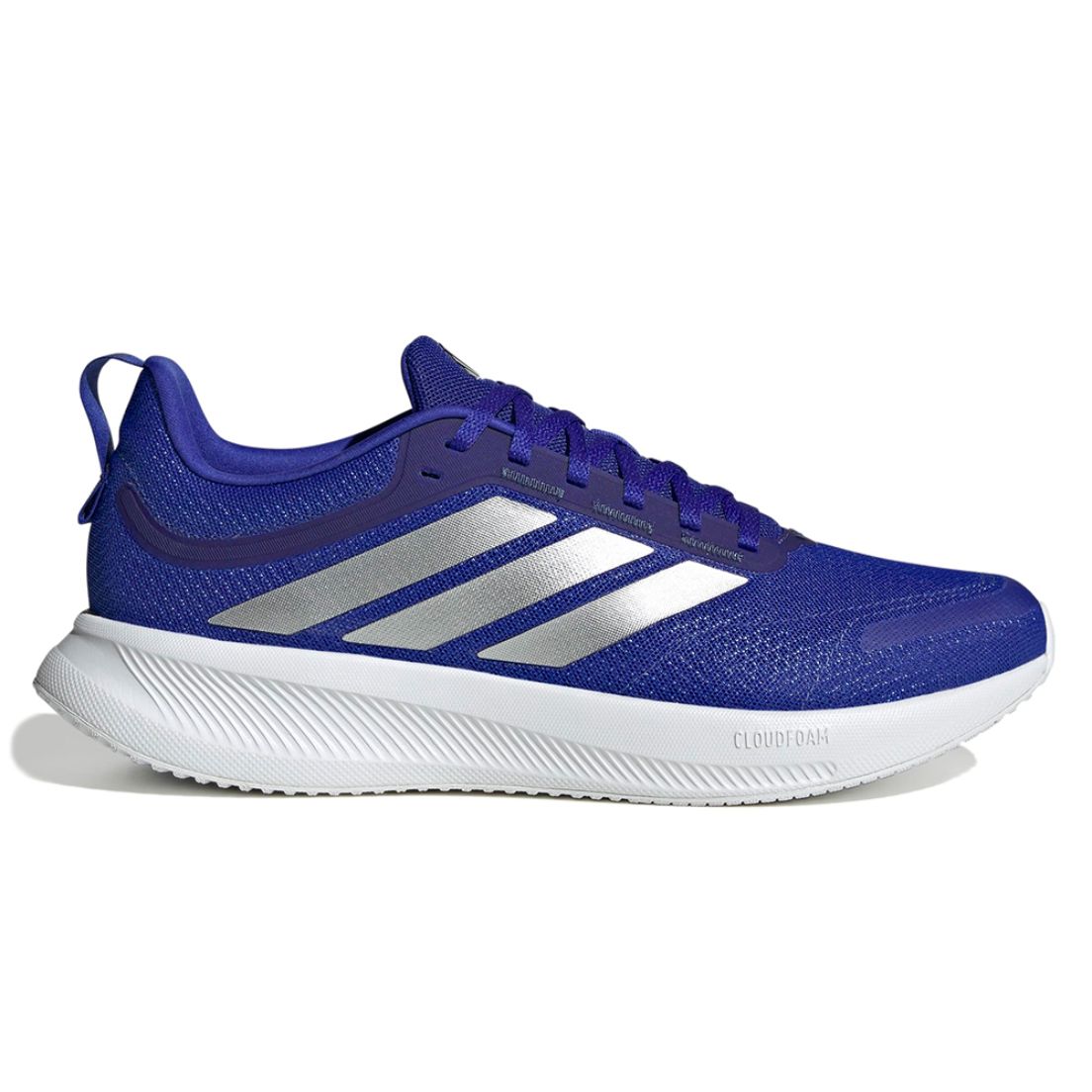 Zapatillas adidas Runblaze De Hombre
