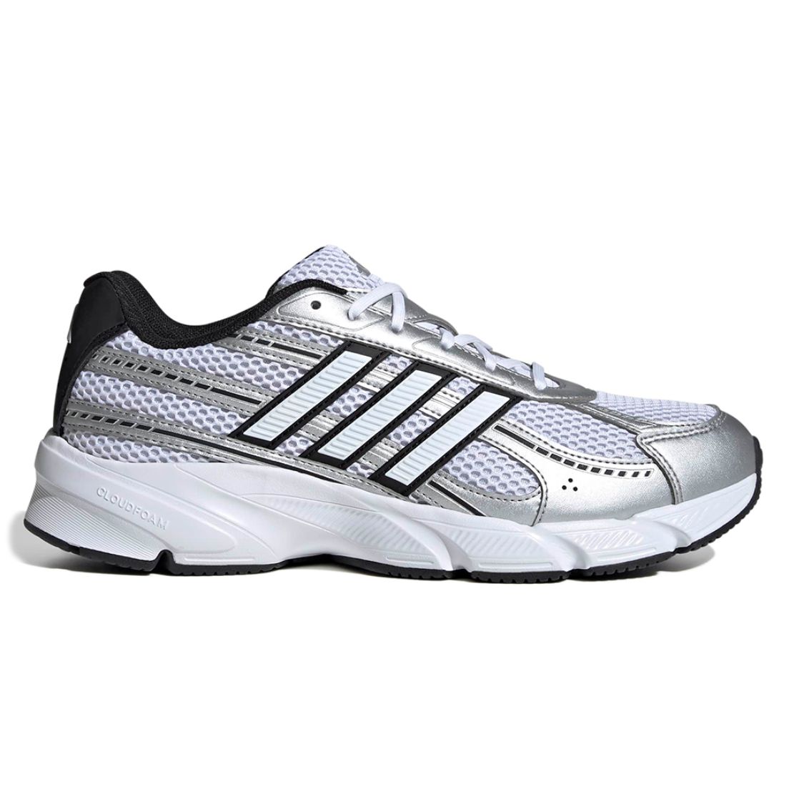 Zapatillas adidas Technochaos 2000 De Hombre
