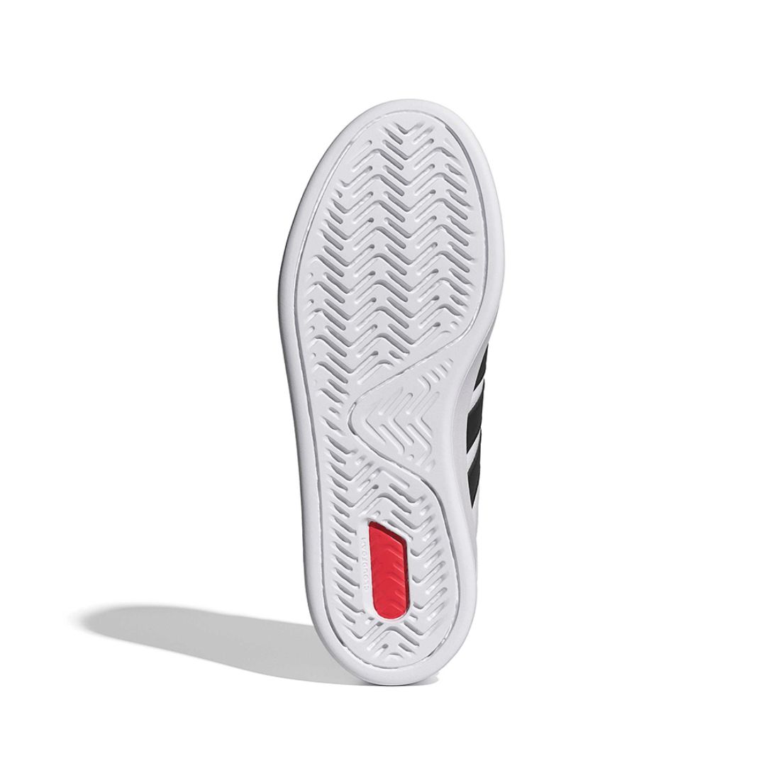 Zapatillas adiadas Grand Court 3.0 De Mujer — imagen 7