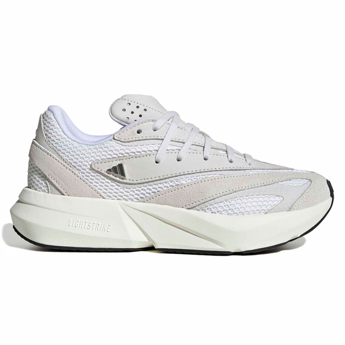 Zapatillas adidas Lightblaze De Mujer