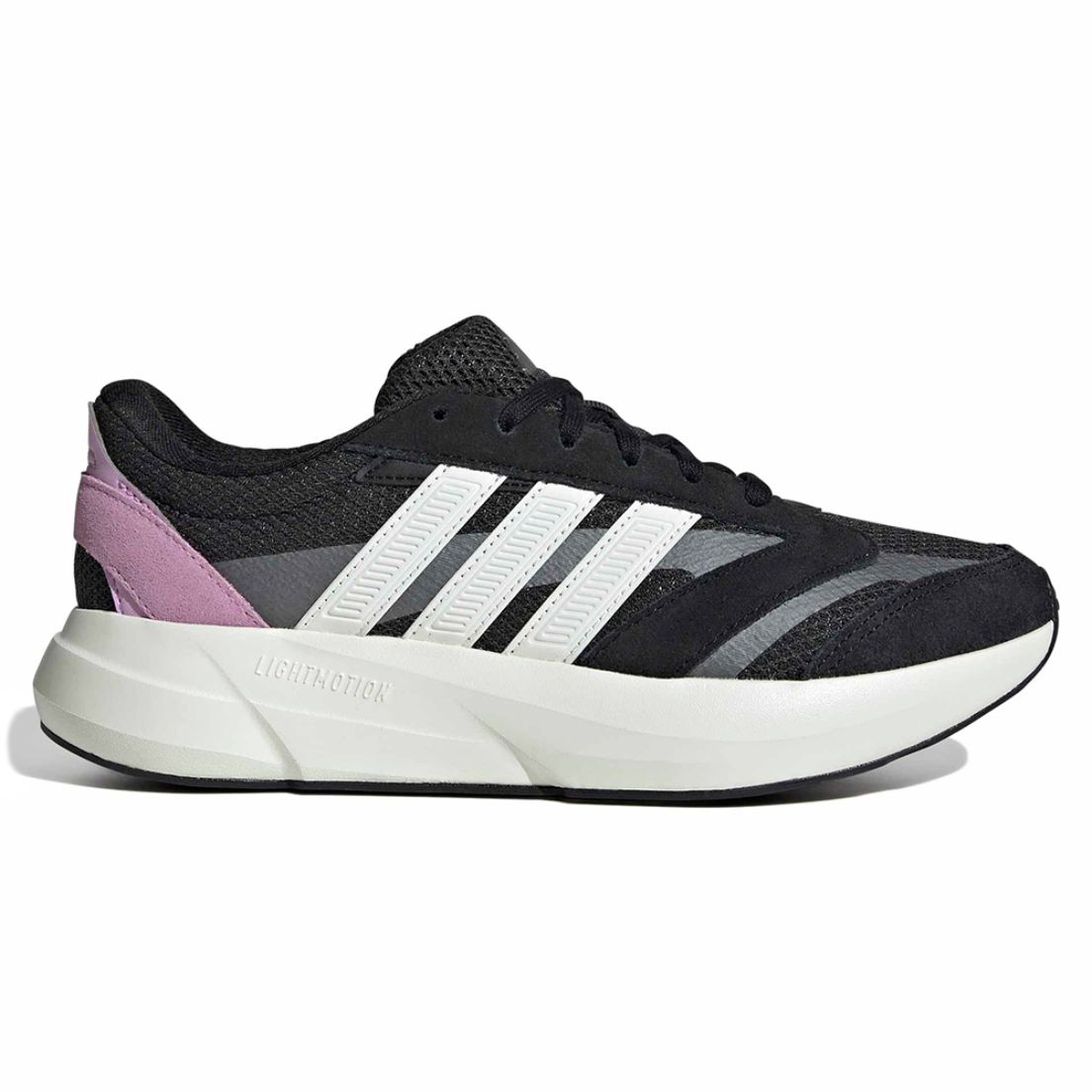 Zapatillas adidas Lightblaze De Mujer