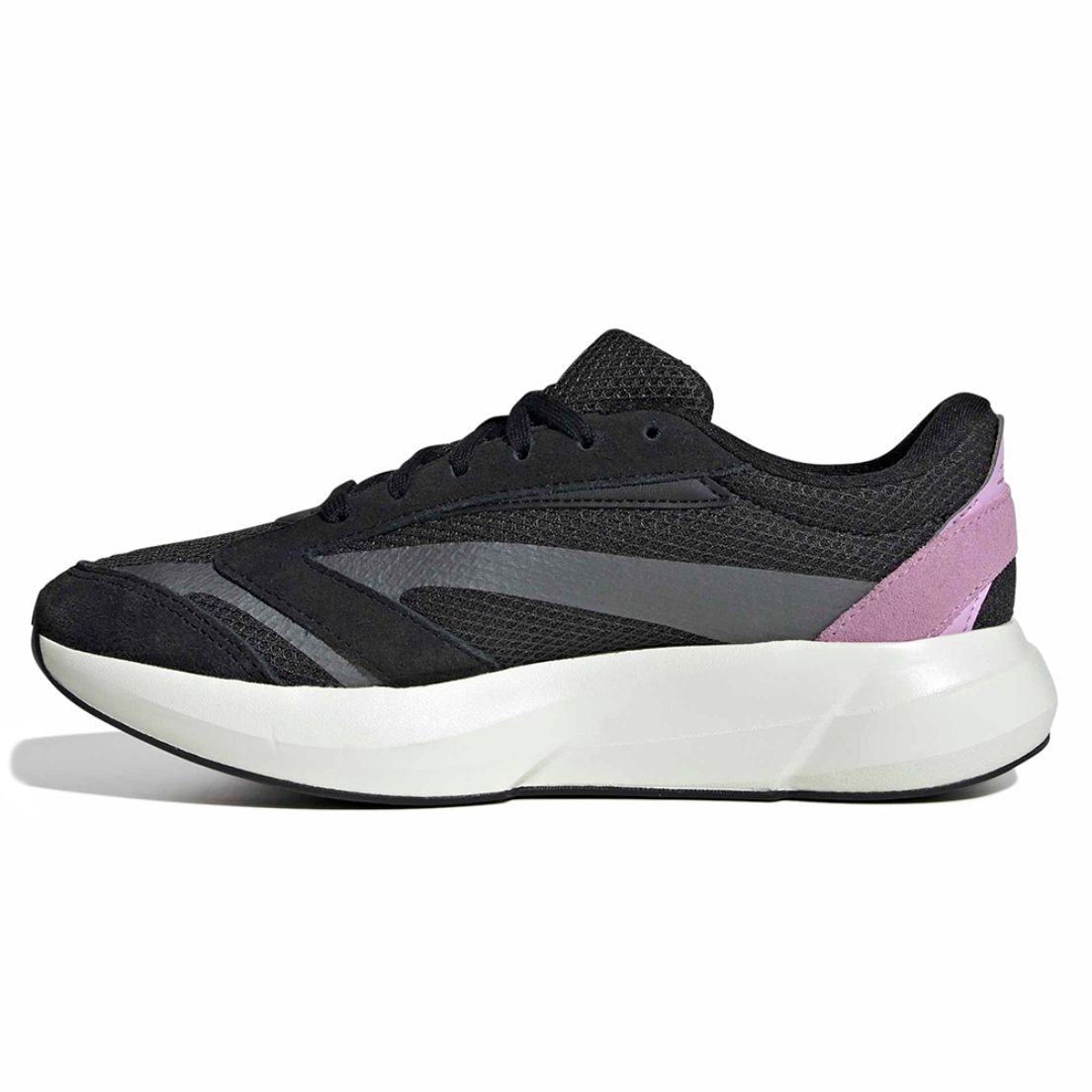 Zapatillas adidas Lightblaze De Mujer — imagen 2