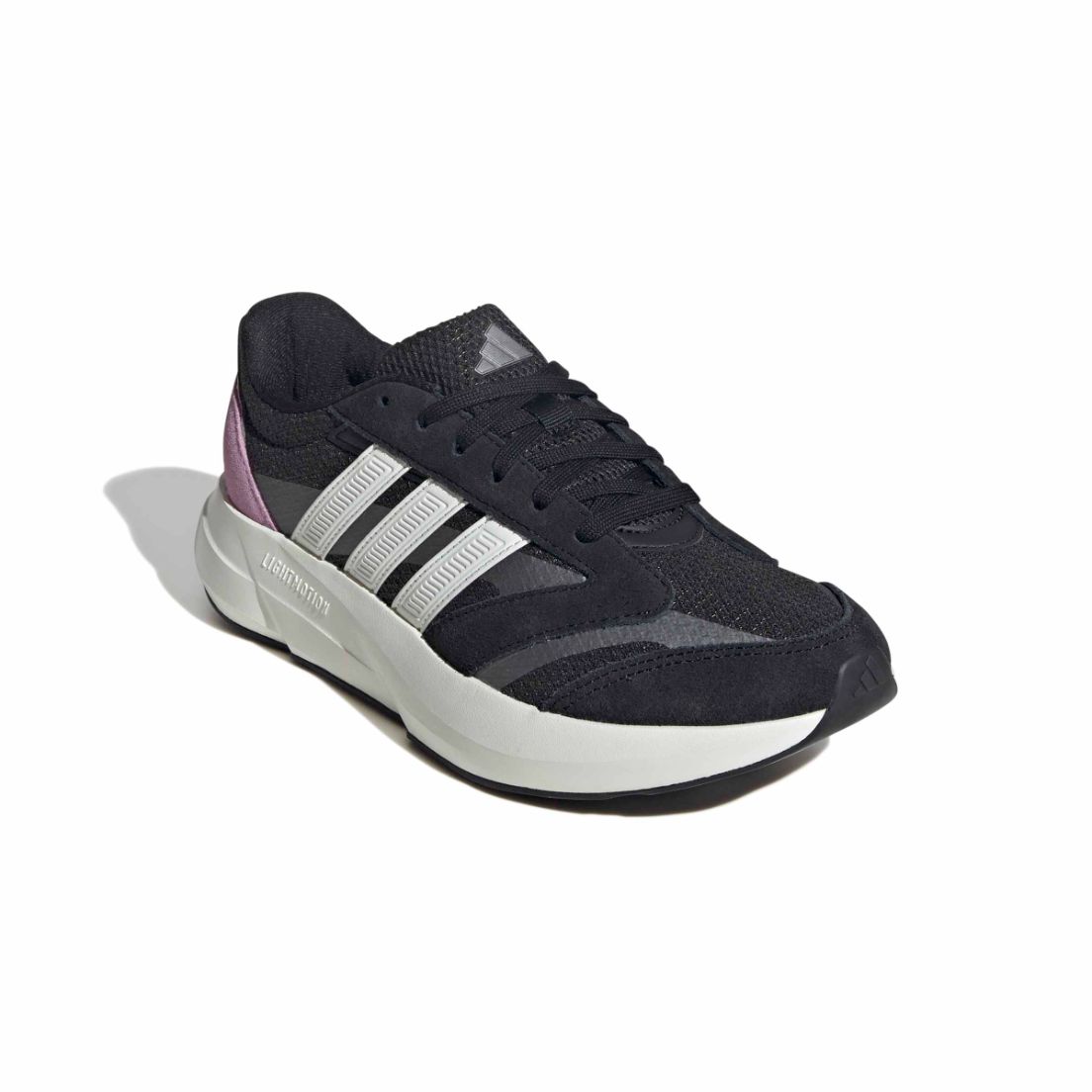 Zapatillas adidas Lightblaze De Mujer — imagen 3