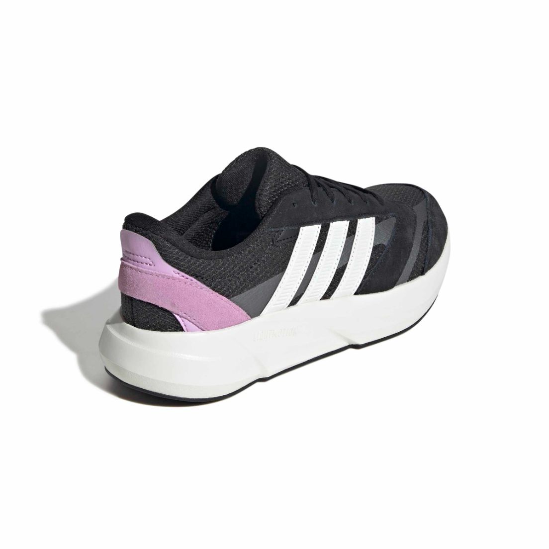 Zapatillas adidas Lightblaze De Mujer — imagen 4