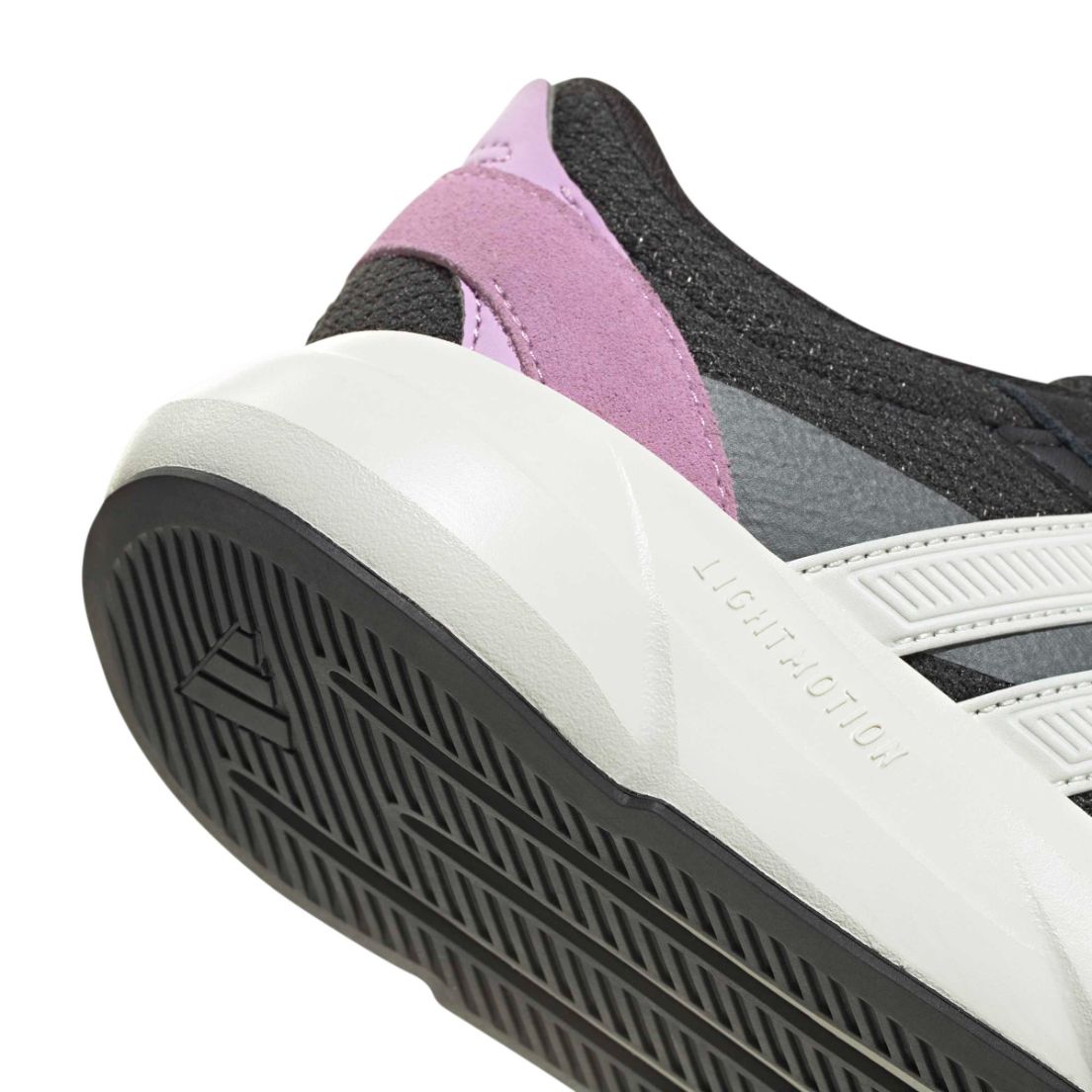 Zapatillas adidas Lightblaze De Mujer — imagen 5