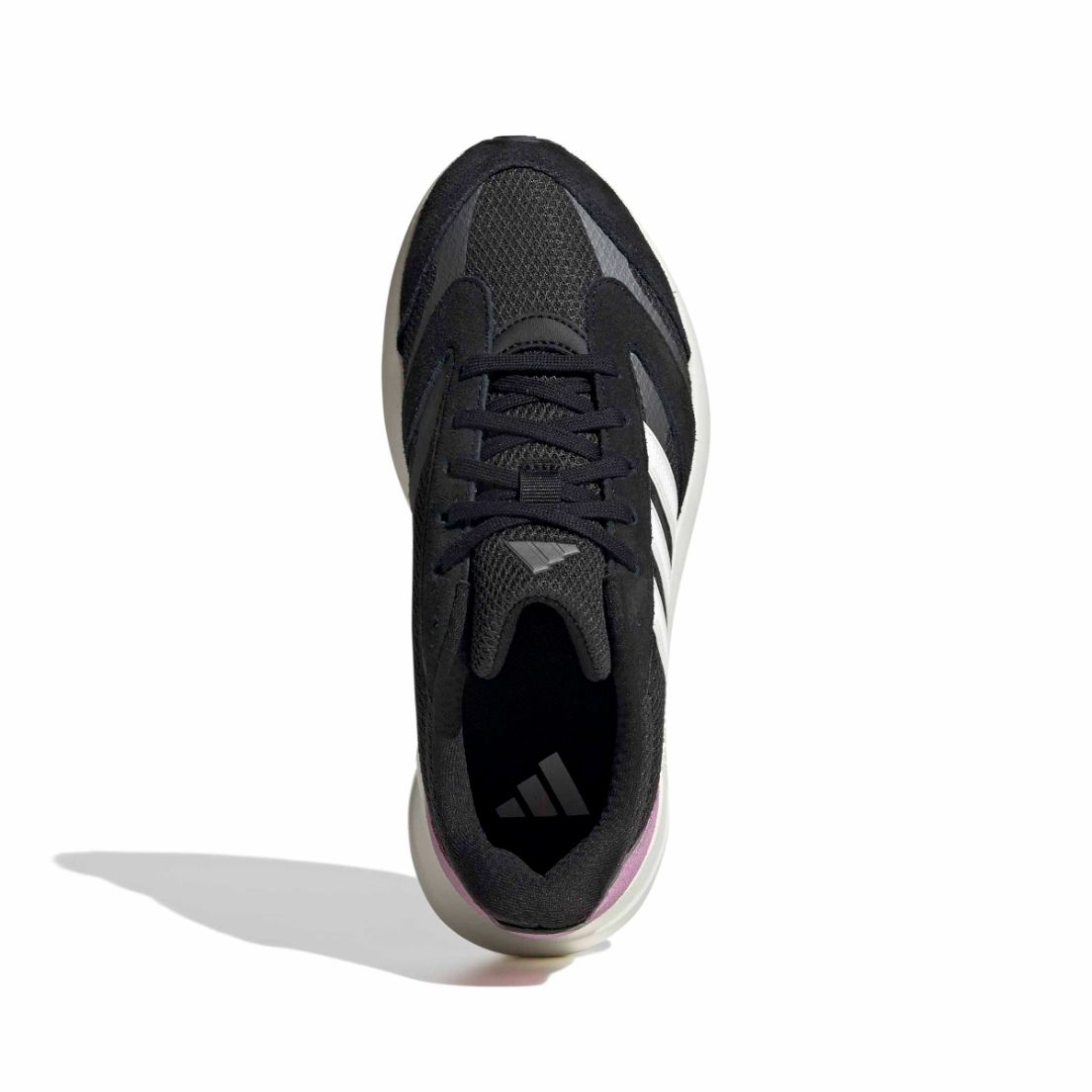 Zapatillas adidas Lightblaze De Mujer — imagen 6