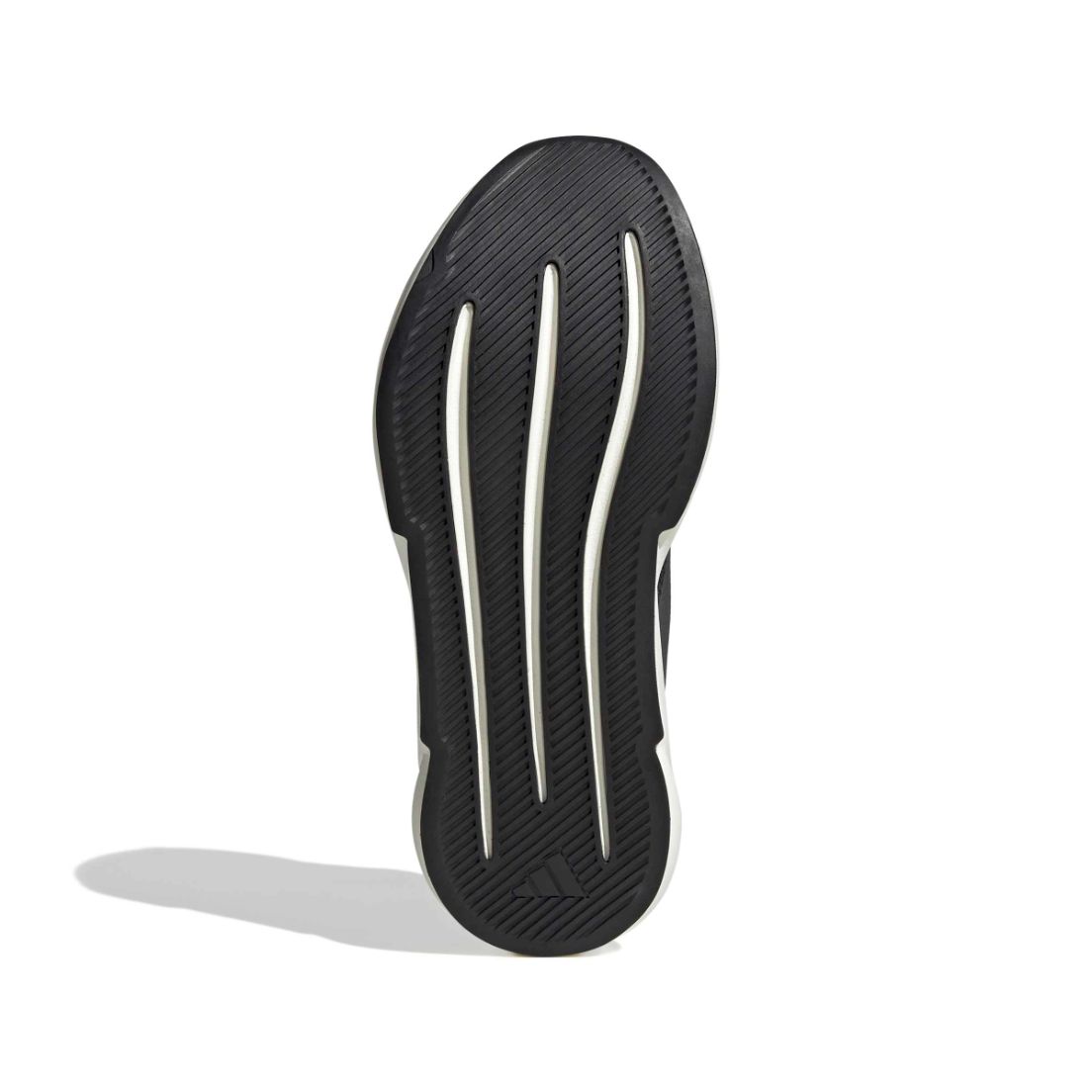 Zapatillas adidas Lightblaze De Mujer — imagen 7