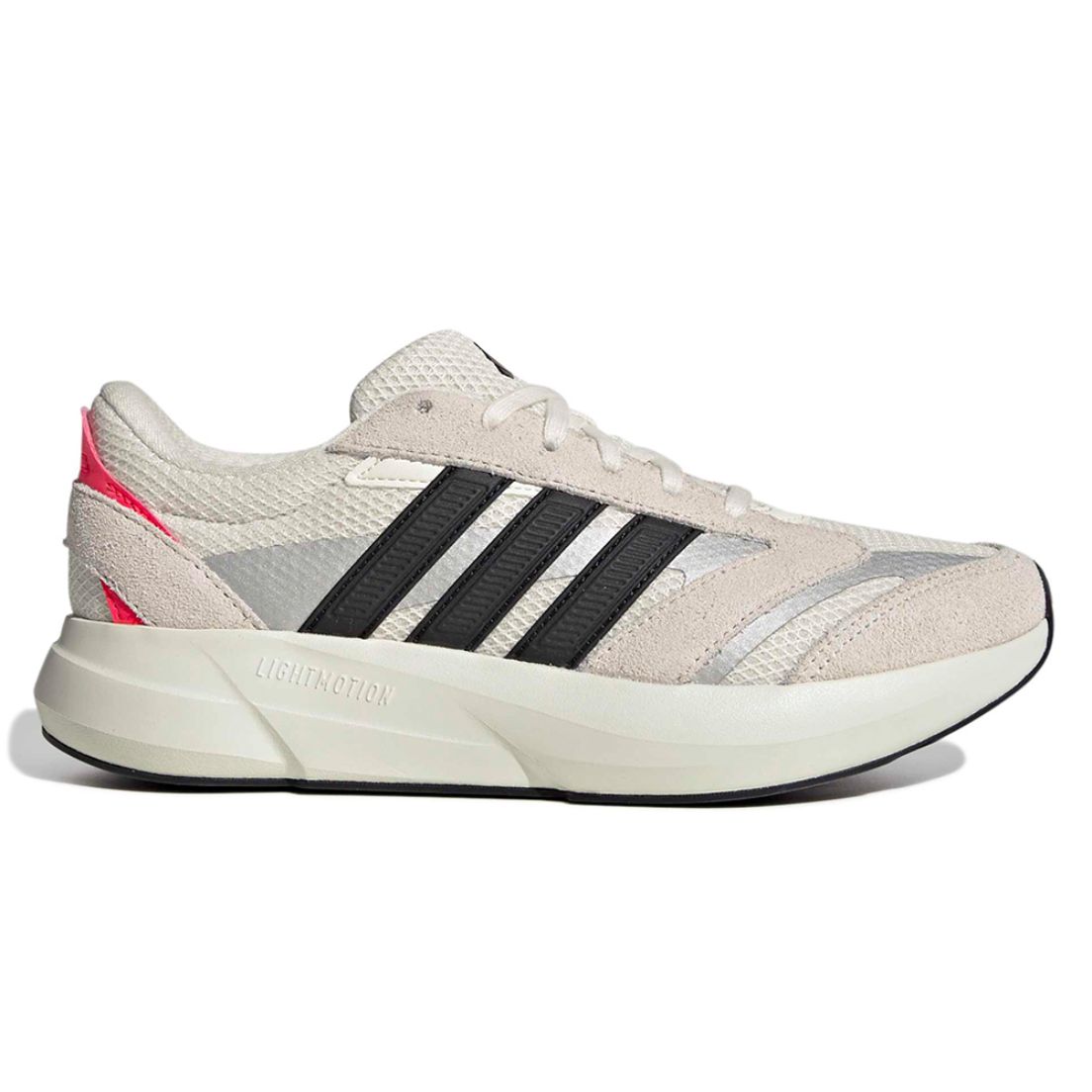 Zapatillas adidas Lightshift 2.0 De Mujer — imagen 2